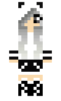 1dbf7eb77d73c3 minecraft skin