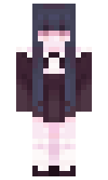 1dc163219324d7 minecraft skin