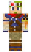 1dc16c07cd751d minecraft skin