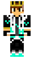 legomasterhiroto minecraft skin