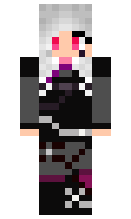 1dc3f2664d7b6a minecraft skin