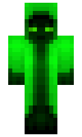 xTexyy minecraft skin