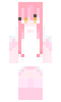 1dc440afd2726d minecraft skin