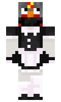 1dc4a9cc56f553 minecraft skin