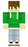 1dc4e4c8825b66 minecraft skin