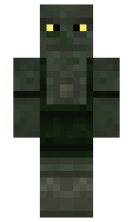 1dc54d9e694bf1 minecraft skin