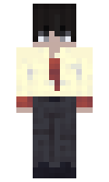 1dc573ddac50c5 minecraft skin