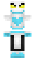 1dc62bfe475be1 minecraft skin