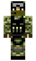 WaterCat789 minecraft skin