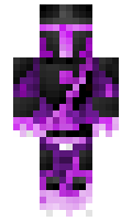 Xp31416 minecraft skin