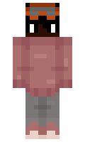 1dc850f8e3d6cd minecraft skin