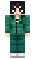 1dc998d8ab10ac minecraft skin