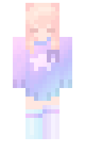 1dc99fc0f9baf6 minecraft skin