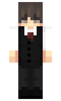 nebpty minecraft skin