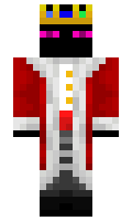 1dcc4bf6fe4582 minecraft skin