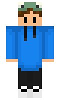 Zauberwuerfel44 minecraft skin
