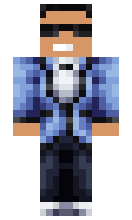 yurezz minecraft skin