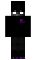 1dcd02b2a03bbb minecraft skin