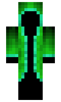 Keonknall minecraft skin