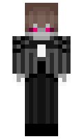 1dceb194d4c1f1 minecraft skin