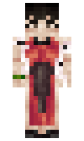 1dcef9ed66c352 minecraft skin