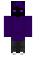 1dcf986cbdeaaa minecraft skin