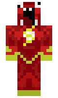 Shanetheman69 minecraft skin