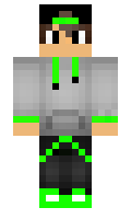 1dd251678ae529 minecraft skin