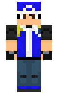 1dd26f48658fb8 minecraft skin