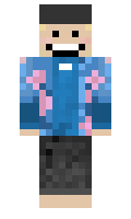 1dd27d5cfab292 minecraft skin