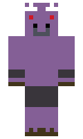 1dd28559589cdb minecraft skin