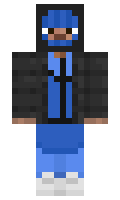 1dd2f02cb7d12f minecraft skin
