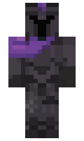 Jawor minecraft skin