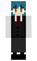 1dd6acb004a191 minecraft skin