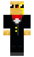 DGTijmen minecraft skin