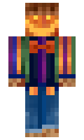 1dd85dd1acc99f minecraft skin