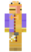 1dd8e5bb392f2a minecraft skin