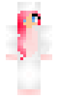 stefaniya minecraft skin