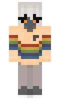 1dd91a260862f5 minecraft skin