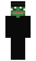 cer0o minecraft skin