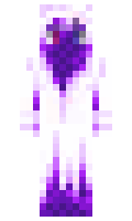 FOLKSI minecraft skin