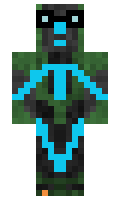 1ddb74782cbae9 minecraft skin