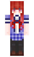 1ddbbaf005d85f minecraft skin