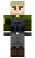 1ddc305231acf4 minecraft skin