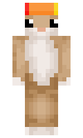 1ddd1c8d8bfcad minecraft skin