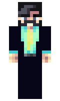 1dde7f9e0d0655 minecraft skin