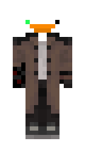 1ddeadae26a8c0 minecraft skin