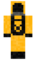 1de002940a29a4 minecraft skin