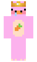 wwxz minecraft skin
