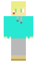 1de13867532a2f minecraft skin